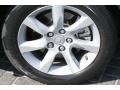 Graphite Luster Metallic - TL  Photo No. 45