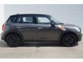 Royal Gray Metallic - Cooper Countryman Photo No. 2