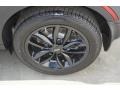 Royal Gray Metallic - Cooper Countryman Photo No. 4