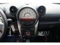 Royal Gray Metallic - Cooper Countryman Photo No. 7