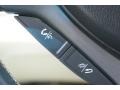 Premium White Pearl - TSX Sedan Photo No. 37