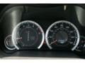 Premium White Pearl - TSX Sedan Photo No. 42