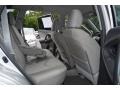 Ash Rear Seat Photo for 2012 Toyota RAV4 #94767371