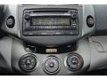 Ash Controls Photo for 2012 Toyota RAV4 #94767451