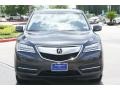 Graphite Luster Metallic - MDX Technology Photo No. 4