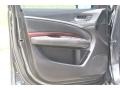 Graphite Luster Metallic - MDX Technology Photo No. 11