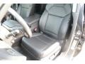 Graphite Luster Metallic - MDX Technology Photo No. 13