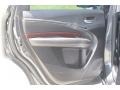 Graphite Luster Metallic - MDX Technology Photo No. 14