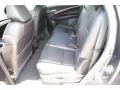 Graphite Luster Metallic - MDX Technology Photo No. 15