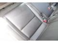 Graphite Luster Metallic - MDX Technology Photo No. 16