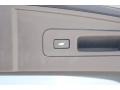 Graphite Luster Metallic - MDX Technology Photo No. 17