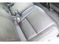 Graphite Luster Metallic - MDX Technology Photo No. 20