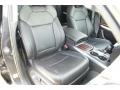 Graphite Luster Metallic - MDX Technology Photo No. 23