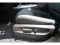 Graphite Luster Metallic - MDX Technology Photo No. 24