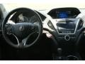 Graphite Luster Metallic - MDX Technology Photo No. 25