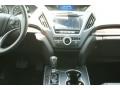 Graphite Luster Metallic - MDX Technology Photo No. 26