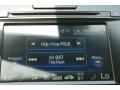 Graphite Luster Metallic - MDX Technology Photo No. 29