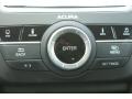 Graphite Luster Metallic - MDX Technology Photo No. 31