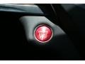 Graphite Luster Metallic - MDX Technology Photo No. 32