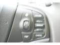 Graphite Luster Metallic - MDX Technology Photo No. 33