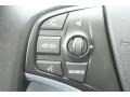 Graphite Luster Metallic - MDX Technology Photo No. 34