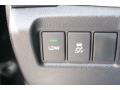 Graphite Luster Metallic - MDX Technology Photo No. 35