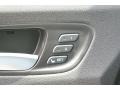 Graphite Luster Metallic - MDX Technology Photo No. 36