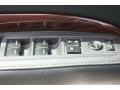 Graphite Luster Metallic - MDX Technology Photo No. 37