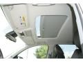 Graphite Luster Metallic - MDX Technology Photo No. 41