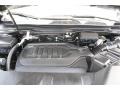 Graphite Luster Metallic - MDX Technology Photo No. 45