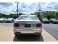 Iridium Silver Metallic - E 350 4Matic Sedan Photo No. 3