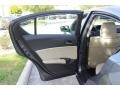 Polished Metal Metallic - ILX 2.0L Technology Photo No. 12