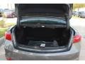 Polished Metal Metallic - ILX 2.0L Technology Photo No. 15