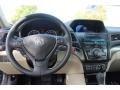 Polished Metal Metallic - ILX 2.0L Technology Photo No. 24