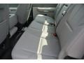 Summit White - Silverado 2500HD WT Crew Cab Utlity Truck Photo No. 15