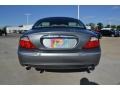 2004 Quartz Metallic Jaguar S-Type 4.2  photo #4