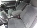 Charcoal Interior Photo for 2013 Nissan Altima #94770727