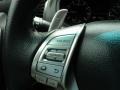 Pearl White - Altima 3.5 SV Photo No. 11