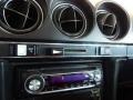 Black Controls Photo for 1977 Mercedes-Benz SL Class #94773504