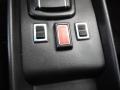 Black Controls Photo for 1977 Mercedes-Benz SL Class #94773573