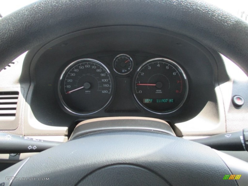 2007 Cobalt LT Coupe - Sport Red Tint Coat / Ebony photo #10