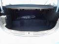Charcoal Black Trunk Photo for 2014 Ford Fusion #94775639