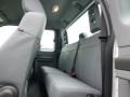 Oxford White - F350 Super Duty XL Super Cab 4x4 Utility Photo No. 13