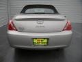 Lunar Mist Metallic - Solara SLE V6 Convertible Photo No. 5