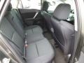 Graphite Mica - MAZDA3 s Sport 5 Door Photo No. 11