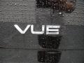 Black Onyx - VUE  Photo No. 21