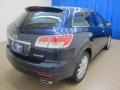 2008 Stormy Blue Mica Mazda CX-9 Sport AWD  photo #9