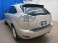 Savannah Beige Metallic - RX 350 AWD Photo No. 6