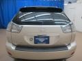 Savannah Beige Metallic - RX 350 AWD Photo No. 7