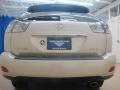 Savannah Beige Metallic - RX 350 AWD Photo No. 8